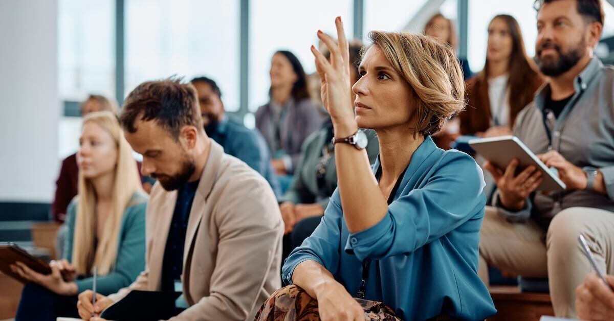 Common Sales Training Implementation Challenges