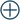combo_icon