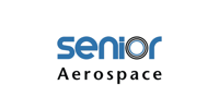 Senior Aerospace