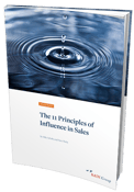 The_11_Principles_of_Influence_in_Sales_cover